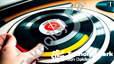 youtube mp3 dönüştürücü kullanarak müziklerinizi istediğiniz türde düzenleyin