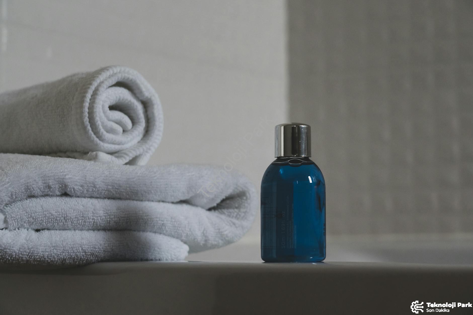 Türk Havluları ile Tatil Valizinizde Yer Açın