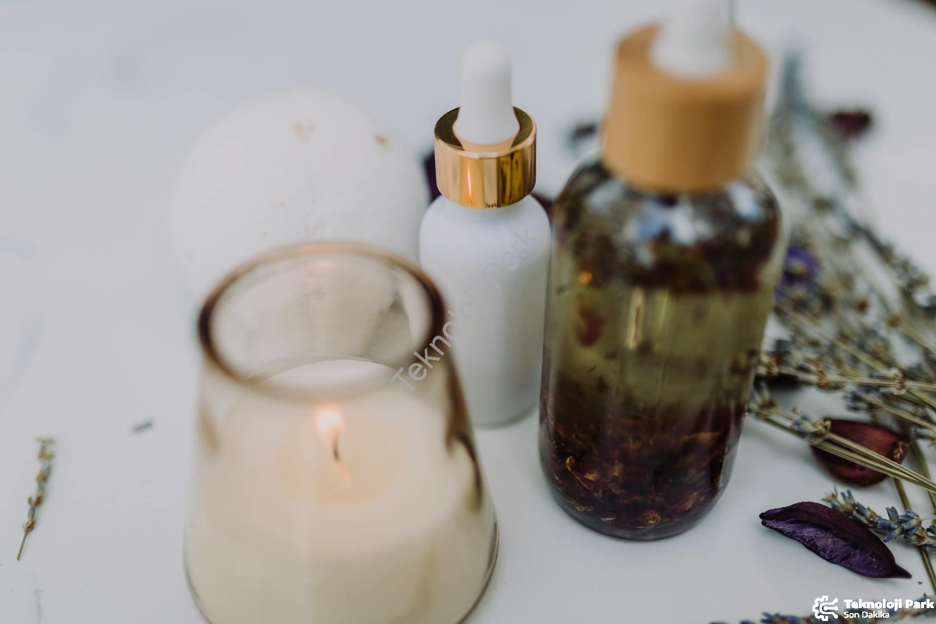 Hekimlikte Başarıya Giden Yol: İpuçları ve Tavsiyeler