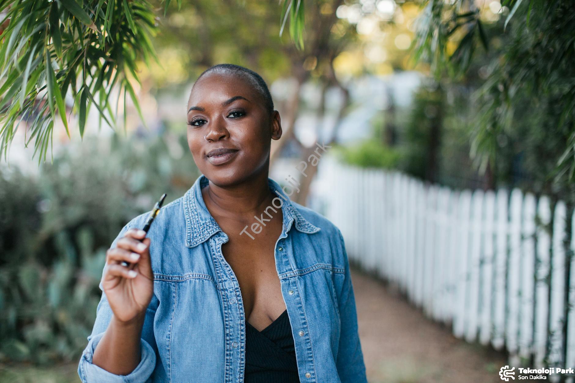 Vozol Puff Kullanıcı Yorumları: Şaşırtıcı İtiraflar