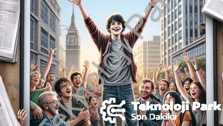 Uşak’ta Kayıp Alarmı Verilen 16 Yaşındaki Gençten Sevindirici Haber